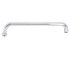  product Central-Brass Faucet-Spout SU-363-MA 53700