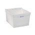  product Mustee Utilatub-Laundry-Sink 19W 537285