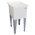  product Mustee LilTub-Utility-Sink 21F 537290