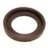  product Gerber -Washer G0091150 53730