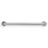  product Mustee Caregiver-Grab-Bar 390.301 537301