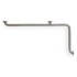 product Mustee Caregiver-Grab-Bar 390.304 537304