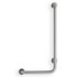  product Mustee Caregiver-Grab-Bar 390.311 537310