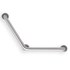  product Mustee Caregiver-Grab-Bar 390.314 537313