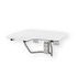  product Mustee Caregiver-Shower-Seat 390.401 537315