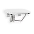  product Mustee Caregiver-Shower-Seat 390.413 537324