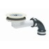  product Mustee Drain-Assembly 60.300ABN 537327