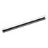  product Mustee Bumper-Guard 63.403 537331