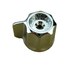  product Gerber -Handle G0094404 53734