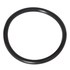  product American-Standard -O-Ring A912621-0070A 537414