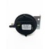  product Thermo-Pride Pressure-Switch 350483 537515