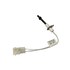  product Thermo-Pride White-Rodgers-Igniter-Assembly 380650 537524