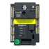  product Burnham Control-Board 106191-01 537614