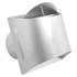  product Duravent DirectVent-Pro-Termination-Cap 58DVA-HSCH 537619