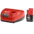  product Milwaukee-Tool M12-Battery-Charger 48-59-2420 537645