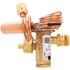  product Source-1 BD1-Thermal-Expansion-Valve-Kit S1-1TVMBD1 537658