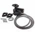  product Trio-Boilers Circulator-Kit 707635 537667