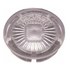  product Gerber Index-Button G0094445 53775