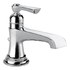  product Brizo Rook-Lavatory-Faucet 65060LF-PC 537778