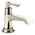  product Brizo Rook-Lavatory-Faucet 65060LF-PN 537779
