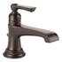  product Brizo Rook-Lavatory-Faucet 65060LF-RB 537780