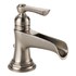  product Brizo Rook-Lavatory-Faucet 65061LF-NK 537781