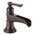  product Brizo Rook-Lavatory-Faucet 65061LF-RB 537785