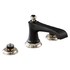  product Brizo Rook-Lavatory-Faucet 65360LF-NKBL--LHP 537787