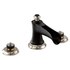  product Brizo Rook-Lavatory-Faucet 65361LF-NKBL-LHP 537792