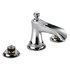  product Brizo Rook-Lavatory-Faucet 65361LF-PC-LHP 537794
