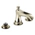  product Brizo Rook-Lavatory-Faucet 65361LF-PN-LHP 537795