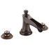  product Brizo Rook-Lavatory-Faucet 65361LF-RB-LHP 537796