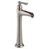 product Brizo Rook-Lavatory-Faucet 65461LF-NK 537798