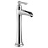  product Brizo Rook-Lavatory-Faucet 65461LF-PC 537800