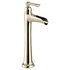  product Brizo Rook-Lavatory-Faucet 65461LF-PN 537801