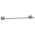  product Brizo Rook-Towel-Bar 691861-NK 537812