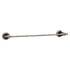  product Brizo Rook-Towel-Bar 691861-NKBL 537813