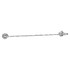  product Brizo Rook-Towel-Bar 692461-PC 537819