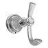  product Brizo Rook-Robe-Hook 693561-PC 537824