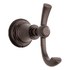  product Brizo Rook-Robe-Hook 693561-RB 537826