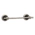  product Brizo Rook-Towel-Bar 694761-NKBL 537828