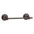 product Brizo Rook-Towel-Bar 694761-RB 537831