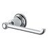  product Brizo Rook-Toilet-Paper-Holder 695061-PC 537834