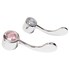  product Gerber -Handle G0098012 53784