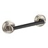  product Brizo Rook-Drawer-Pull 699161-NKBL 537841