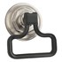  product Brizo Rook--Knob 699261-NKBL 537846