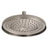  product Brizo Universal-Showering--Showerhead 83310-NK 537850