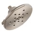  product Brizo Rook--Showerhead 87461-NK 537853