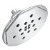  product Brizo Rook--Showerhead 87461-PC 537855