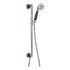  product Brizo Rook-Handshower-Set 88761-NKBL 537859